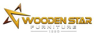 Wooden Star Furniture