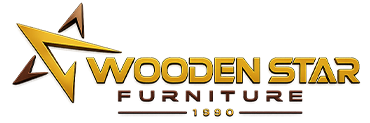 Wooden Star Furniture